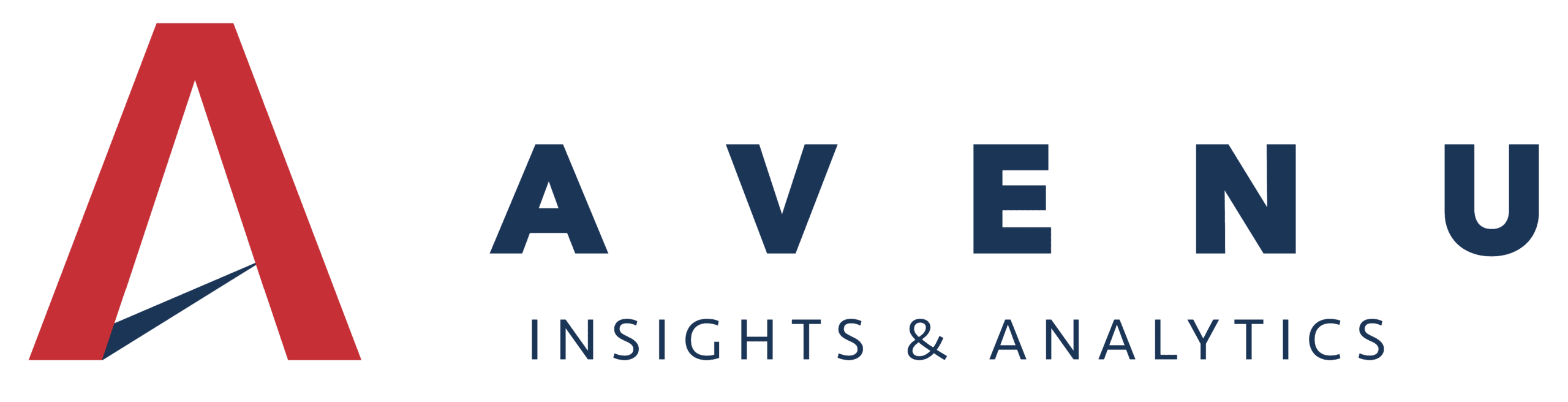 AVE logo