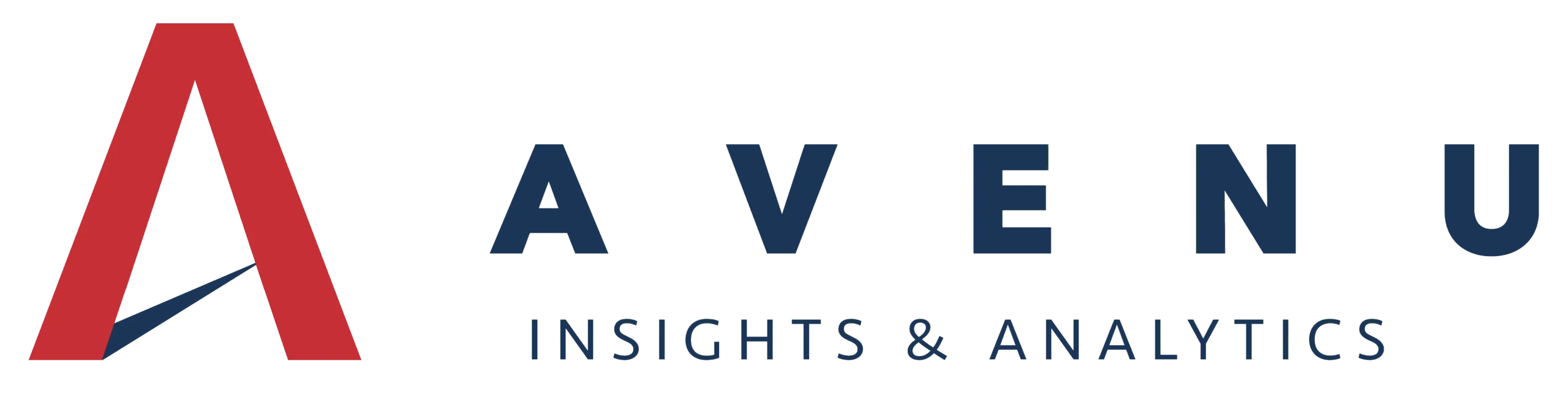 AVE logo