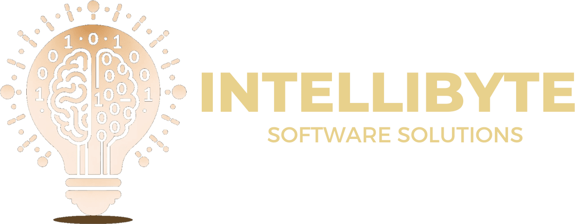 IntelliByte Software Solutions