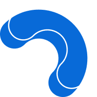 shape