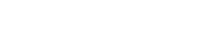 logoipsum-286-1.png