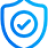shield-icon.png